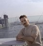 Mark - Acompañantes masculino in Dubai Photo 1 of 2