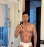 Mark - Male escort agency in Hong Kong Photo 1 of 6