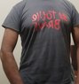 Wali Horny for alls - Acompañantes masculino in Kuala Lumpur Photo 1 of 2