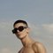 Mark - Male escort in Bali Photo 2 of 4