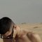 Mark - Male escort in Bali Photo 3 of 4