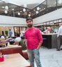 Mark - Male escort in Gurgaon Photo 1 of 3