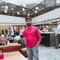 Mark - Male escort in Gurgaon