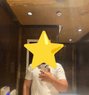 Mark - Male escort in New Delhi Photo 1 of 2