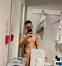 Mark - Male escort in Tokyo Photo 8 of 10