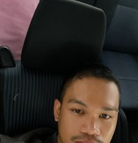 Mark - Male escort in Tokyo