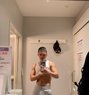 Mark - Acompañantes masculino in Tokyo Photo 4 of 7