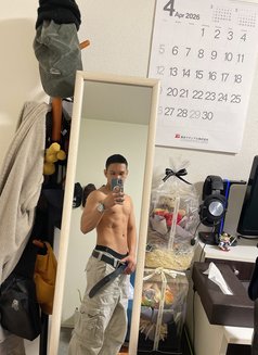 Mark - Acompañantes masculino in Tokyo Photo 6 of 7