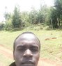 Mark - Male escort in Eldoret Photo 1 of 1