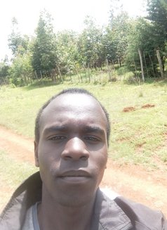 Mark - Male escort in Eldoret Photo 1 of 1