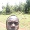 Mark - Male escort in Eldoret