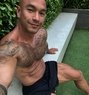 Mark King - Male escort in Bangkok Photo 4 of 8