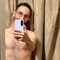 Mark - Acompañantes masculino in Beirut