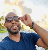 Mark - Acompañantes masculino in Lagos, Nigeria