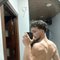 MARK - Male escort in Beirut