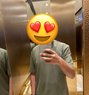 Mark , please read the profile before - Male escort in Dubai Photo 3 of 5