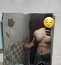 Mark Richard - Male escort in Hyderabad Photo 5 of 5