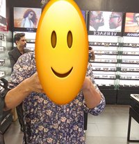Mark.Rock 7 INCH HARD DICK - Male escort in Guwahati