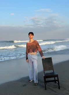 Mark - Male companion in Dubai Photo 6 of 13