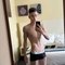 Mark 🥀 - Male escort in Doha Photo 2 of 7