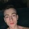 Mark 🥀 - Acompañantes masculino in Doha