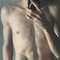 Mark 🥀 - Male escort in Doha Photo 3 of 7