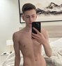 Mark - Male escort in Riyadh Photo 4 of 6