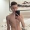 Mark - Male escort in Riyadh