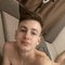 Mark - Male escort in Riyadh Photo 1 of 6