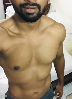 Sissy slave for ladies - Male escort in Colombo Photo 1 of 3