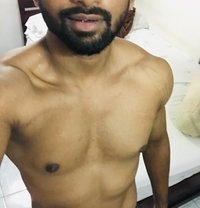 Sissy slave for ladies - Male escort in Colombo