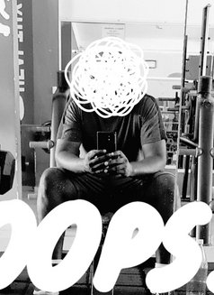 Mark - Acompañantes masculino in Kandy Photo 2 of 2