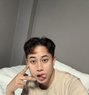 Mark🇹🇭 - Male escort in Bangkok Photo 1 of 5