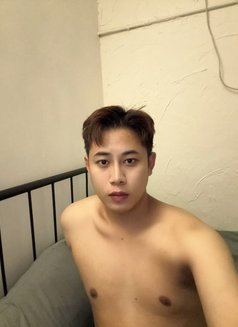 Mark🇹🇭 - Male escort in Bangkok Photo 2 of 5