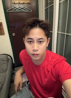 Mark🇹🇭 - Male escort in Bangkok Photo 3 of 5