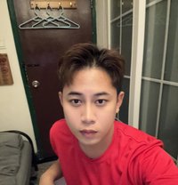 Mark🇹🇭 - Male escort in Bangkok