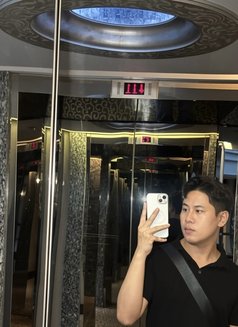 Mark🇹🇭 - Acompañantes masculino in Bangkok Photo 3 of 4