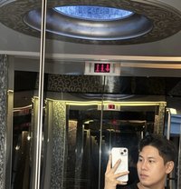 Mark🇹🇭 - Male escort in Bangkok