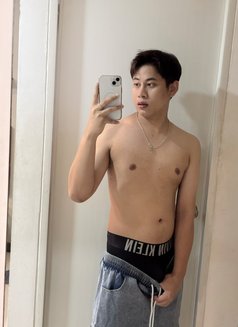 Mark🇹🇭 - Acompañantes masculino in Bangkok Photo 4 of 4