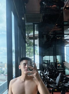 Mark - Male escort in Bangkok Photo 2 of 15