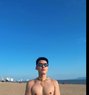 Mark - Male escort in Bangkok Photo 6 of 15