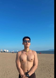 Mark - Male escort in Bangkok Photo 6 of 15