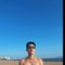 Mark - Male escort in Bangkok