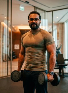 Mark the Boy Next Door - Male escort in Kurunegala Photo 1 of 1