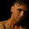 Seductive Sinner - Male escort in Hamilton, Canada