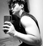 Mathew (NORTHEASTERN) - Male escort in New Delhi Photo 1 of 5