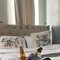 Mark010 - Male escort in Doha