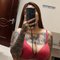 Markie tattoos baddie - escort in Doha