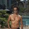 Marko - Male escort in Abu Dhabi Photo 2 of 5