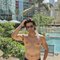 Marko - Male escort in Abu Dhabi Photo 3 of 5
